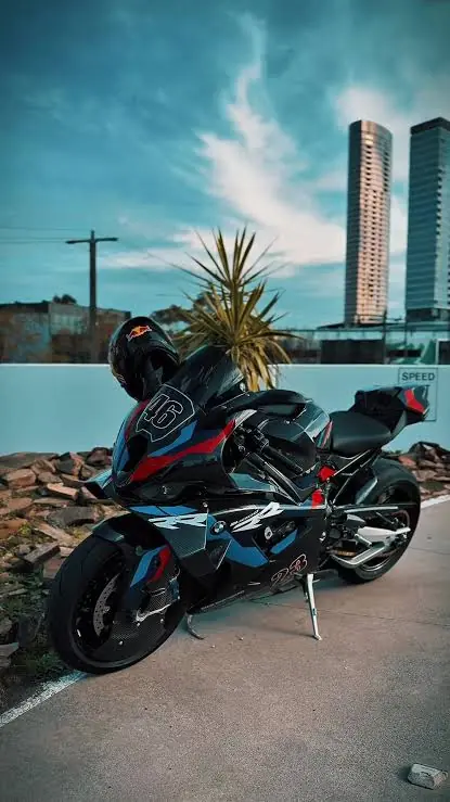 bike 2-1 img