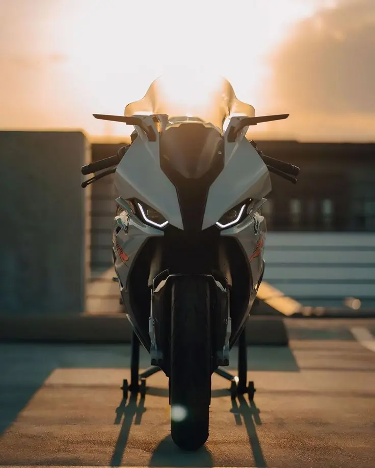 bike 2-1 img