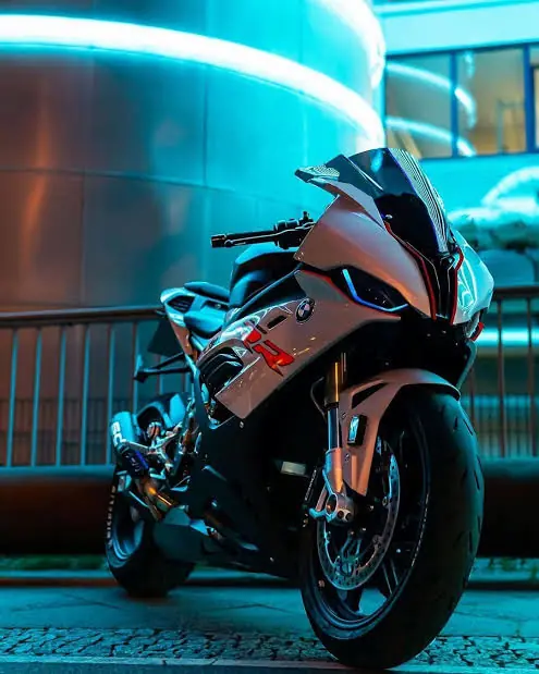 bike 1-1 img