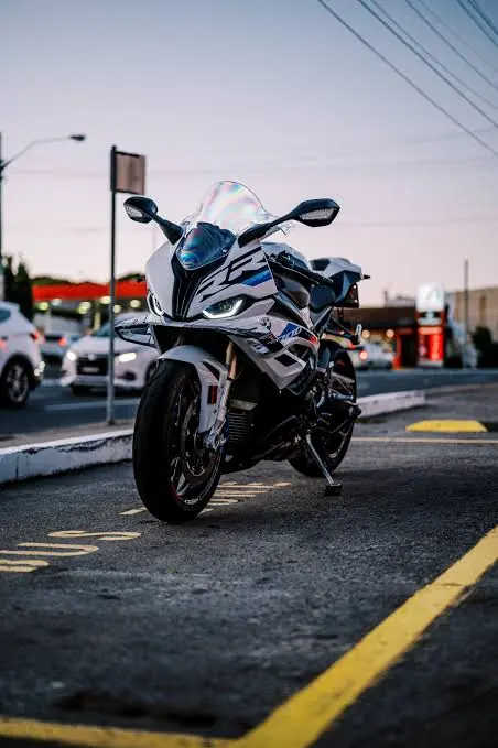 bike 1-2 img