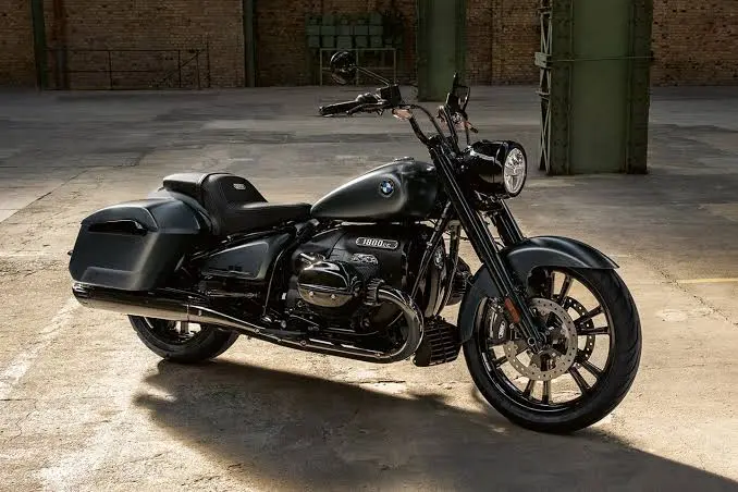 r 18 rocktane bike